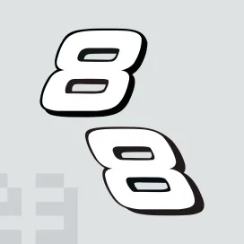Dale earnhardt jr